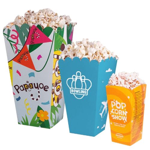 euf-pot-popcorn-moyen-ex2-id4205-jan23.jpg