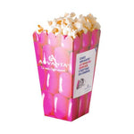 euf-pot-popcorn-moyen-ex3-id4205-jan23.jpg