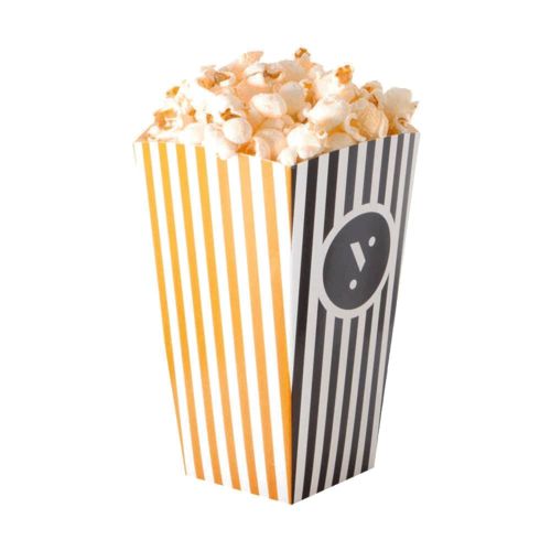 euf-pot-popcorn-moyen-ex4-id4205-jan23.jpg