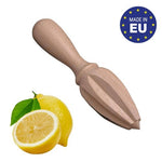 euf-presse-citron-bois-ex1-id4205-jan23.jpg