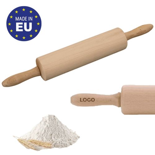 euf-rouleau-patisserie-bois-ex1-id4205-jan23.jpg