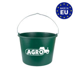 euf-seau-recycle-12L-ex1-id4205-jan23.jpg