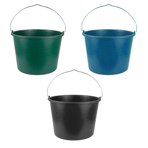 euf-seau-recycle-12L-ex3-id4205-jan23.jpg