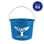 euf-seau-recycle-16L-ex1-id4205-jan23.jpg