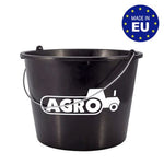 euf-seau-recycle-20L-ex1-id4205-jan23.jpg