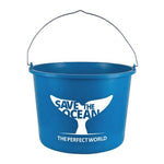 euf-seau-recycle-20L-ex2-id4205-jan23.jpg