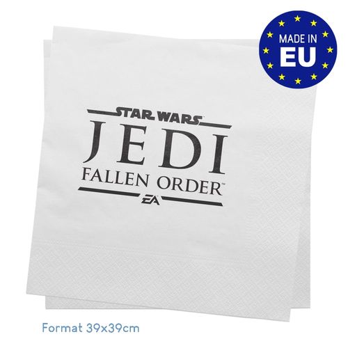 euf-serviette-budget-ex1-id4205-avr23.jpg