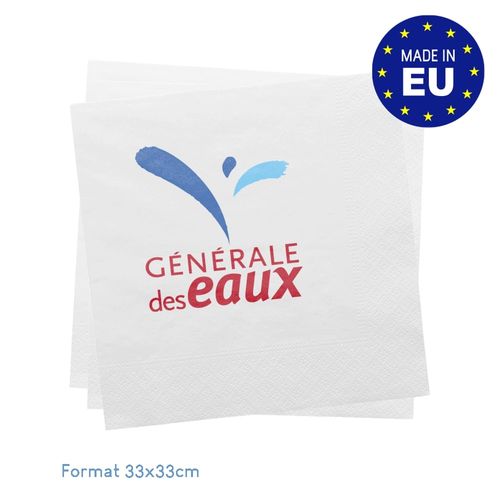 euf-serviette-budget-ex2-id4205-avr23.jpg
