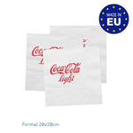 euf-serviette-budget-ex4-id4205-avr23.jpg