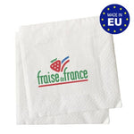 euf-serviette-lunch-ex1-id4205-jan23.jpg