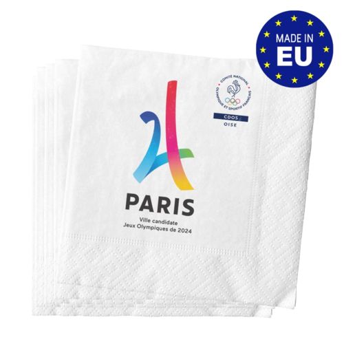 euf-serviette-quadri-ex1-id4205-jan23.jpg