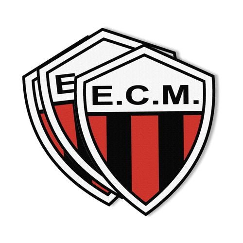 euf-sous-bock-customshape-ex1-id4205-avr23.jpg