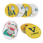 euf-sous-bock-eco-ex5-id4205-jan23.jpg