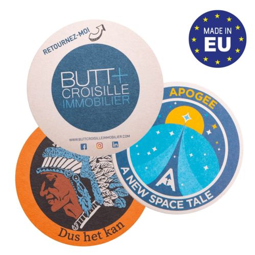 euf-sous-bock-express-ex1-id4205-jan23.jpg