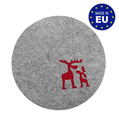 euf-sous-bock-feutre-ex1-id4205-jan23.jpg