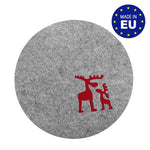 euf-sous-bock-feutre-ex1-id4205-jan23.jpg