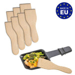 euf-spatule-a-raclette-ex1-id4205-jan23.jpg