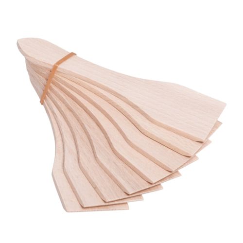 euf-spatule-a-raclette-ex2-id4205-jan23.jpg