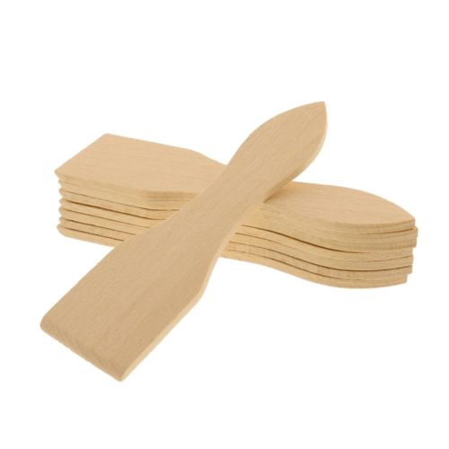 euf-spatule-a-raclette-ex3-id4205-jan23.jpg