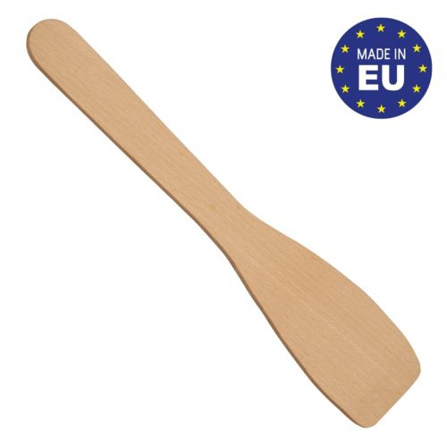 euf-spatule-droite-bois-ex1-id4205-jan23.jpg