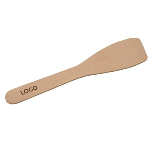 euf-spatule-droite-bois-ex3-id4205-jan23.jpg
