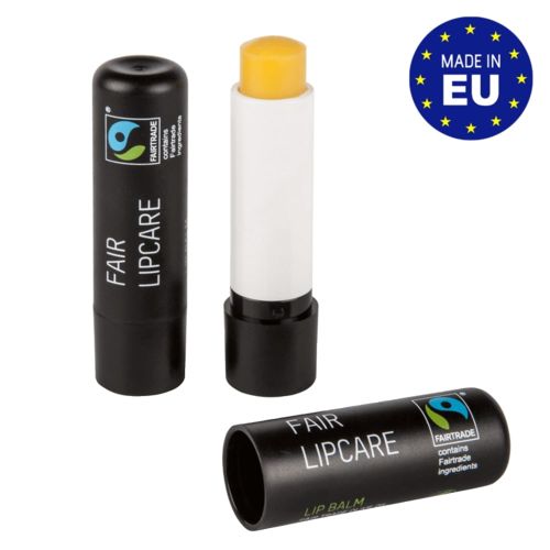 euf-stick-levres-fairtrade-ex1-id4205-jan23.jpg
