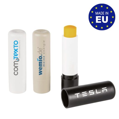 euf-stick-levres-plastique-recycle-ex1-id4205-jan23.jpg