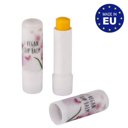 euf-stick-levres-vegan-ex1-id4205-jan23.jpg