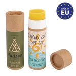 euf-stick-solaire-ex1-id4205-jan23.jpg