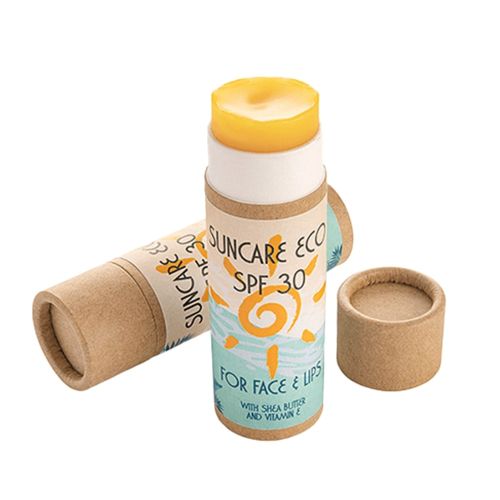 euf-stick-solaire-ex2-id4205-jan23.jpg