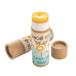 euf-stick-solaire-ex2-id4205-jan23.jpg