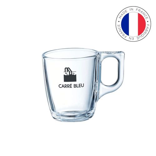 euf-tasse-a-cafe-verre-ex1-id4205-avr23.jpg