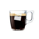 euf-tasse-a-cafe-verre-ex3-id4205-avr23.jpg