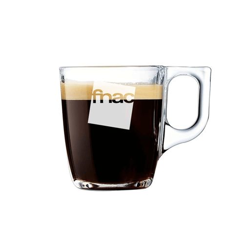 euf-tasse-a-cafe-verre-ex3-id4205-avr23.jpg