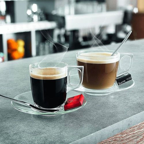 euf-tasse-a-cafe-verre-ex4-id4205-avr23.jpg