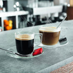 euf-tasse-a-cafe-verre-ex4-id4205-avr23.jpg
