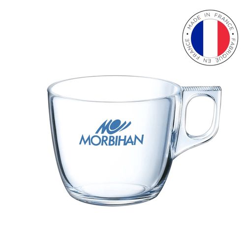euf-tasse-cappuccino-ex2-id4205-avr23.jpg