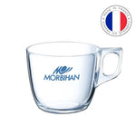 euf-tasse-cappuccino-ex2-id4205-avr23.jpg