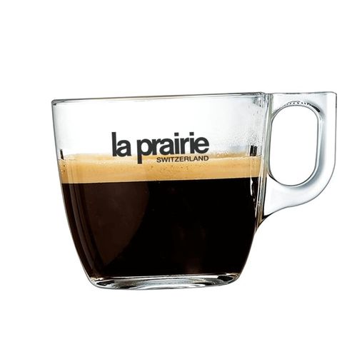 euf-tasse-cappuccino-ex3-id4205-avr23.jpg
