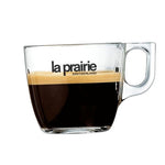 euf-tasse-cappuccino-ex3-id4205-avr23.jpg