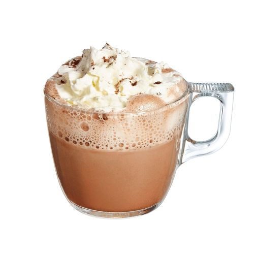 euf-tasse-cappuccino-ex4-id4205-avr23.jpg