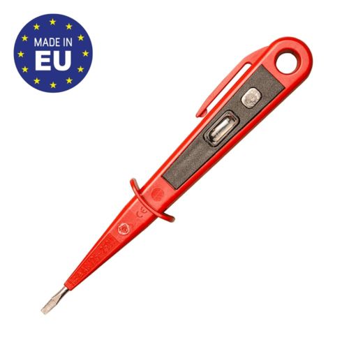 euf-tournevis-testeur-de-courant-ex1-id4205-jan23.jpg