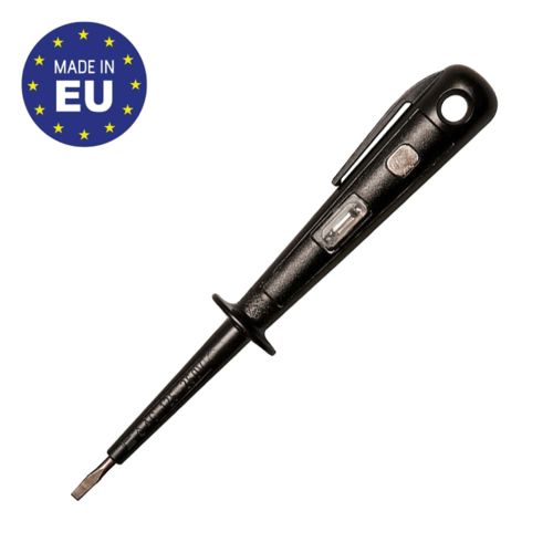 euf-tournevis-testeur-de-phase-ex1-id4205-jan23.jpg