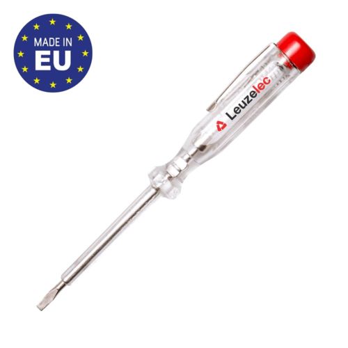 euf-tournevis-testeur-elec-ex1-id4205-jan23.jpg