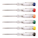 euf-tournevis-testeur-elec-ex3-id4205-jan23.jpg