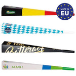 euf-trompette-carton-grande-ex1-id4205-jan23.jpg