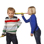 euf-trompette-carton-grande-ex2-id4205-jan23.jpg