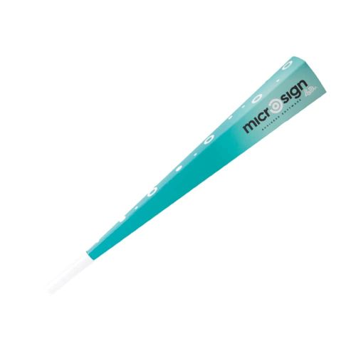 euf-trompette-carton-grande-ex4-id4205-jan23.jpg