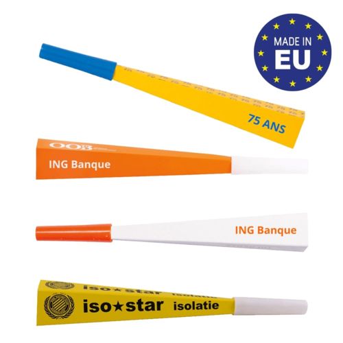 euf-trompette-petit-ex1-id4205-jan23.jpg