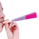 euf-trompette-petit-ex2-id4205-jan23.jpg